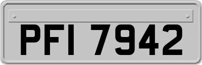PFI7942