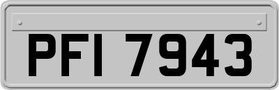 PFI7943