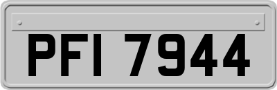 PFI7944