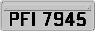 PFI7945