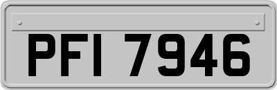 PFI7946