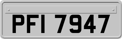 PFI7947