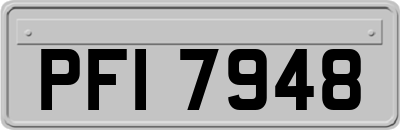 PFI7948