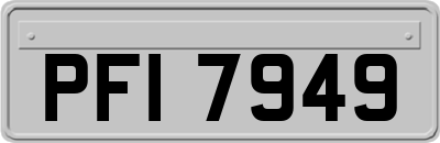 PFI7949