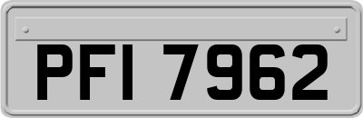 PFI7962