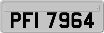 PFI7964