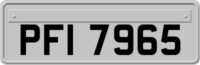 PFI7965