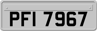 PFI7967