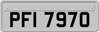 PFI7970