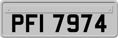 PFI7974