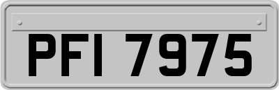 PFI7975