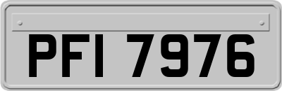 PFI7976