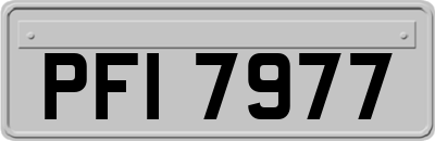 PFI7977