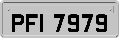 PFI7979