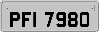 PFI7980