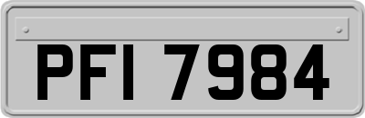 PFI7984