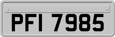 PFI7985