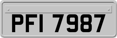 PFI7987
