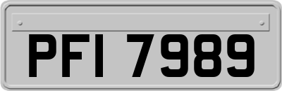 PFI7989