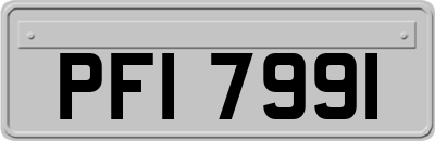 PFI7991