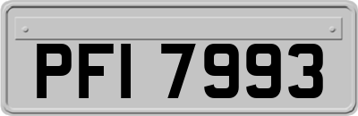 PFI7993
