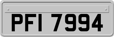PFI7994