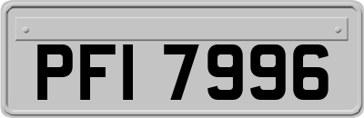 PFI7996