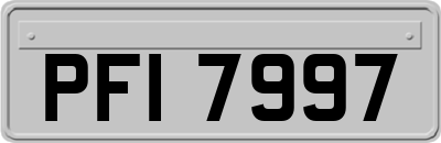 PFI7997