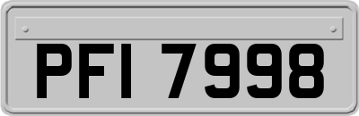 PFI7998