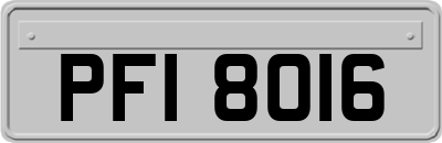 PFI8016