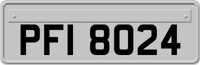 PFI8024