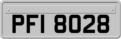PFI8028