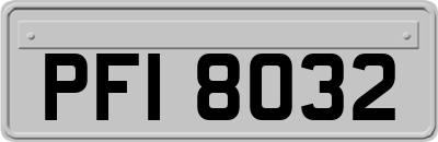 PFI8032
