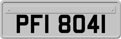 PFI8041