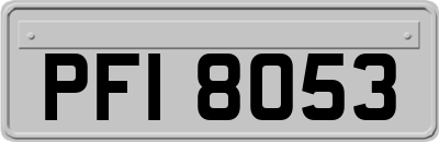 PFI8053