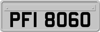PFI8060