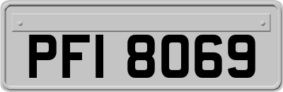 PFI8069