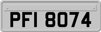 PFI8074