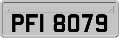 PFI8079