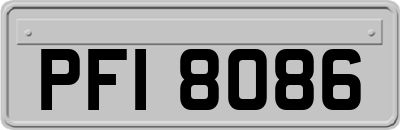 PFI8086