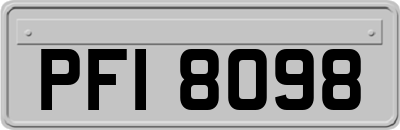 PFI8098
