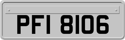 PFI8106