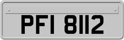 PFI8112