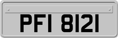 PFI8121