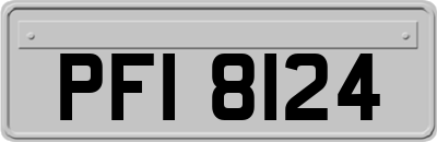 PFI8124