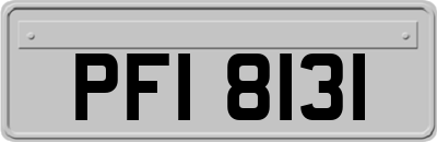 PFI8131