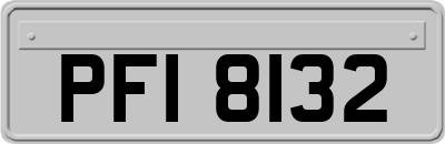 PFI8132