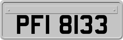 PFI8133