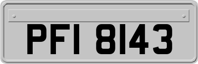 PFI8143