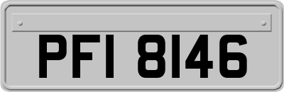PFI8146